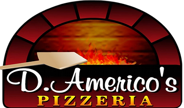 D. Americo's Pizzeria