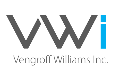 Vengroff Williams Inc.
