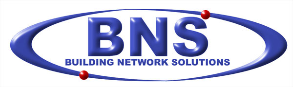 Building Network Solutions